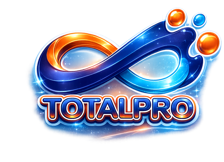 Total Pro