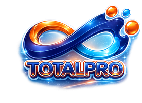 Total Pro